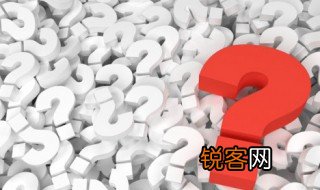 主观主义是什么意思 主观主义的解释