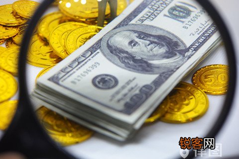 刑事拘留后能领失业金 判拘役开除后领取失业金吗？