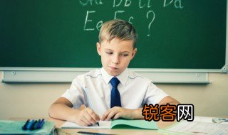 一百英语怎么说 一百英语怎么说读