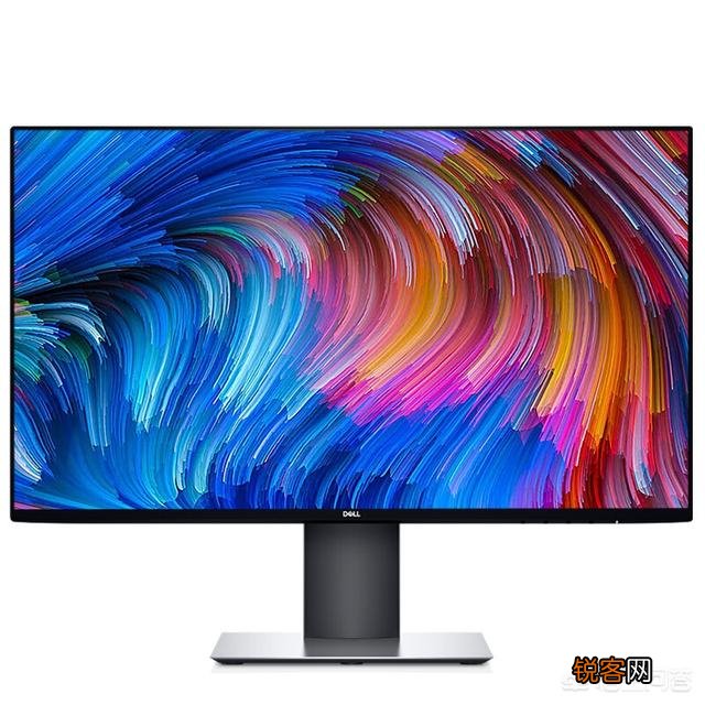 办公一般用哪个品牌的显示器？多大的比较好？