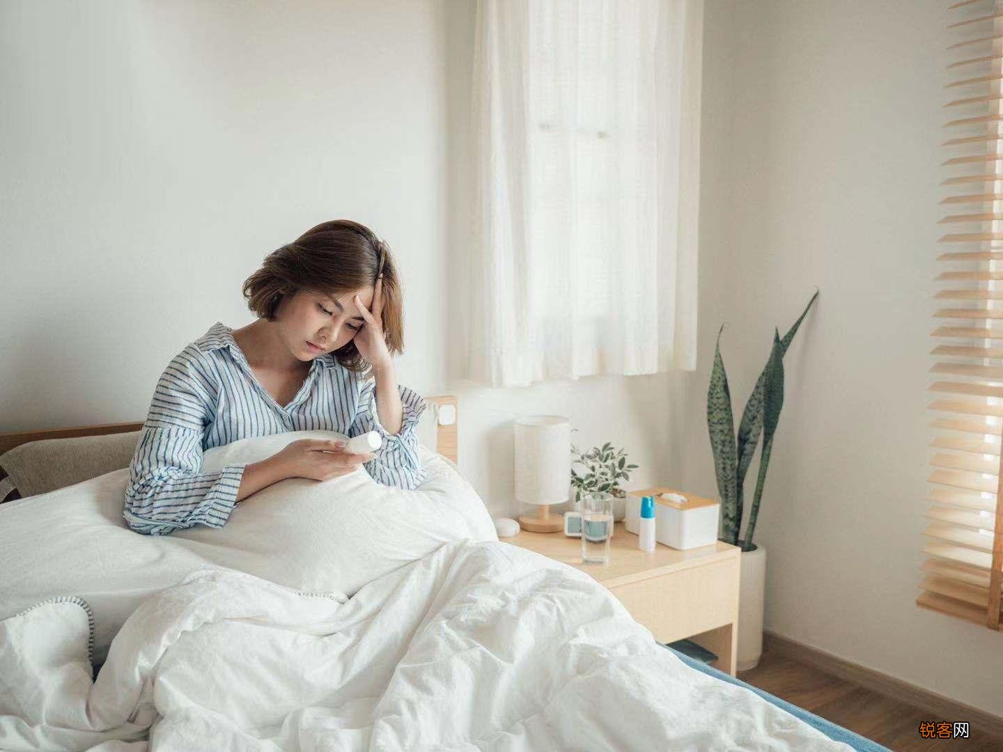 空调除湿模式怎么用 舒适又省电