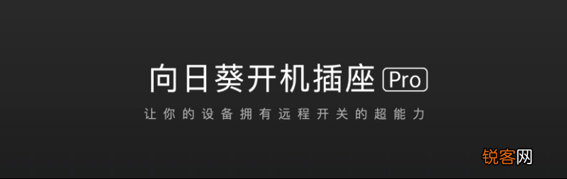 DNF史诗之路活动开启 限时免费票无限刷