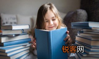 三折肱为良医的意思 三折肱为良医什么意思