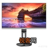 玩游戏和看电影,有什么显示器可以推荐？