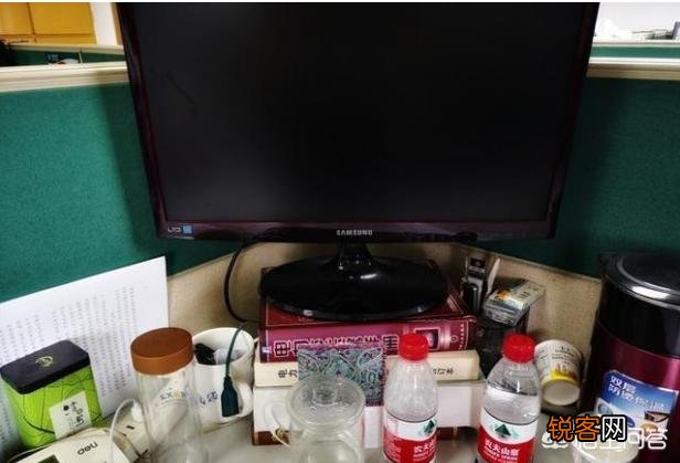 玩游戏和看电影,有什么显示器可以推荐？