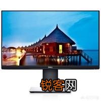 玩游戏和看电影,有什么显示器可以推荐？