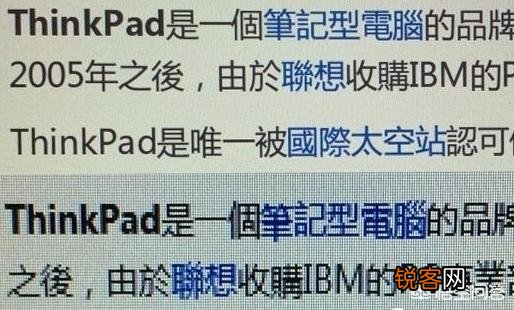 玩游戏和看电影,有什么显示器可以推荐？
