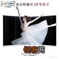 玩游戏和看电影,有什么显示器可以推荐？