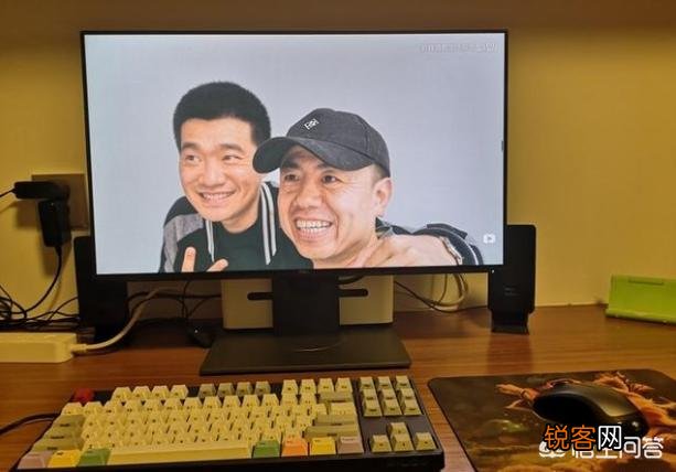 玩游戏和看电影,有什么显示器可以推荐？