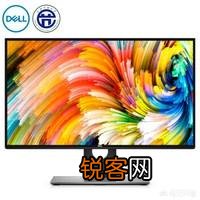玩游戏和看电影,有什么显示器可以推荐？