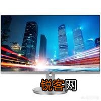 玩游戏和看电影,有什么显示器可以推荐？