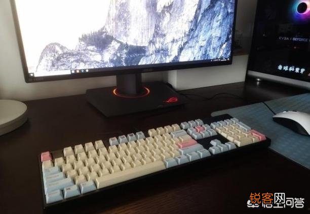 玩游戏和看电影,有什么显示器可以推荐？