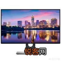 玩游戏和看电影,有什么显示器可以推荐？