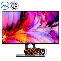 玩游戏和看电影,有什么显示器可以推荐？
