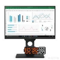 玩游戏和看电影,有什么显示器可以推荐？