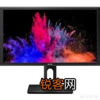 玩游戏和看电影,有什么显示器可以推荐？