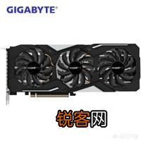 玩游戏和看电影,有什么显示器可以推荐？