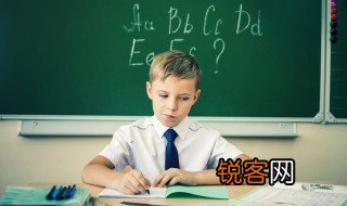 教用英语怎么说 教练用英语怎么说