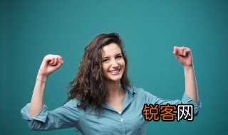 衬衣英语怎么说 衬衣的英文怎么讲