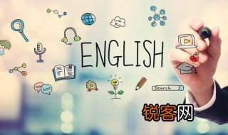 冬天英语怎么说读音 冬天英语怎么说