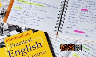 肌肉英语怎么说 鸡肉英语怎么说