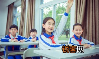 黛绿是什么意思 黛绿的意思是什么