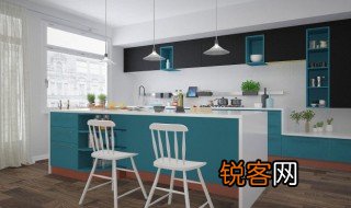 桌子的英语怎么写怎么读 桌子的英语怎么写