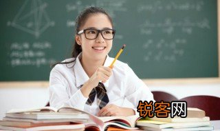 胜利用英语怎么说 胜利用英语怎么说读
