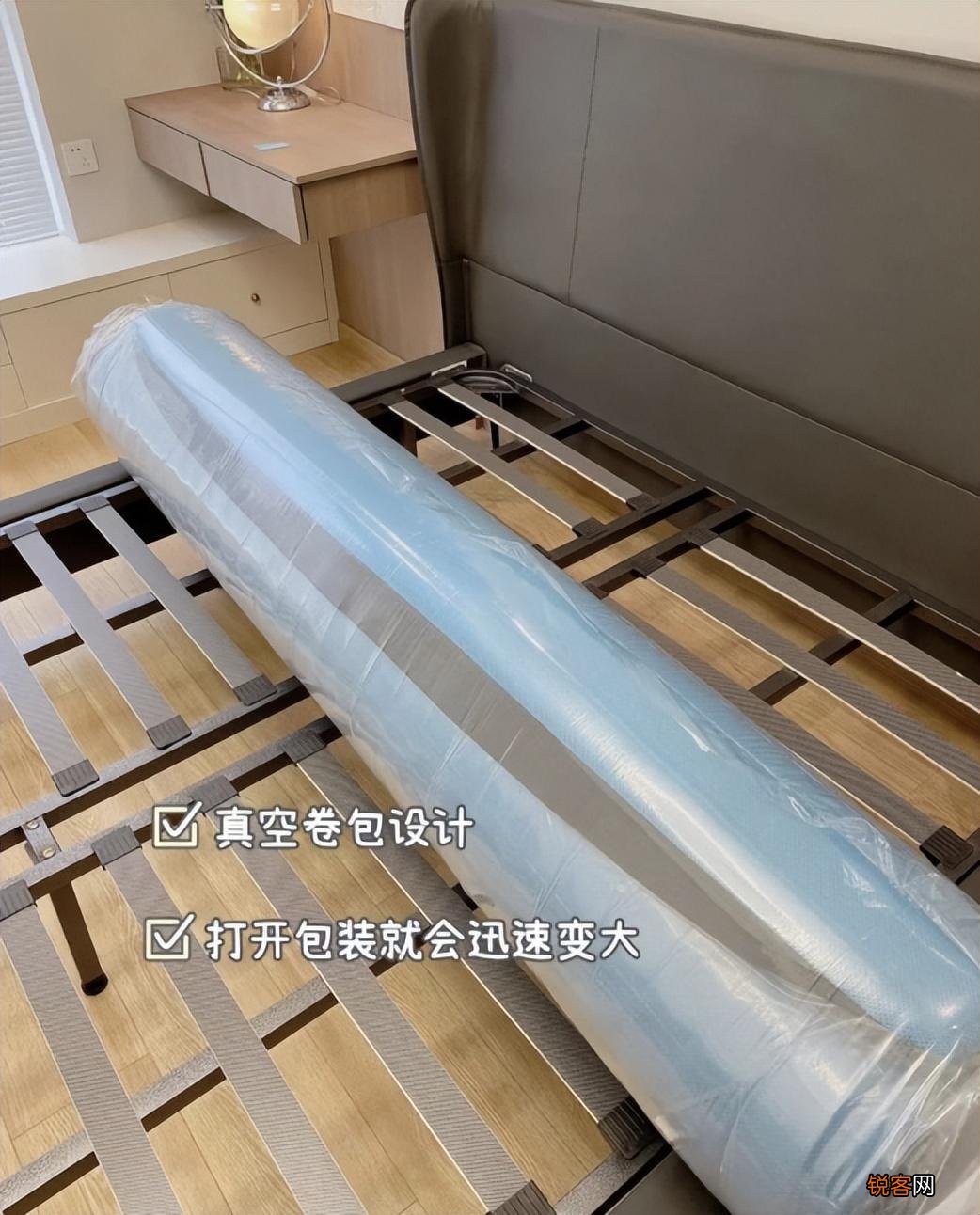买床垫子需要注意什么 手把手教你避开商家套路