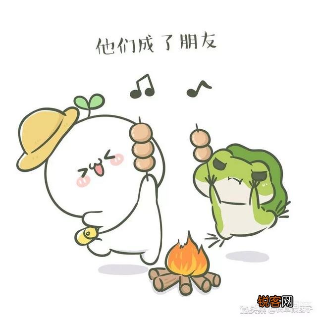 同志们喜欢的人是年下攻是什么样的感觉好奇？