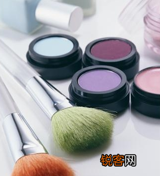 紫色粉底适合什么颜色皮肤 粉底色系揭秘，快根据肤色对号入座吧