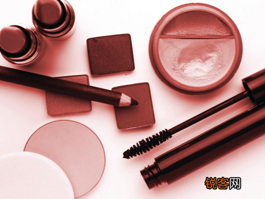 紫色粉底适合什么颜色皮肤 粉底色系揭秘，快根据肤色对号入座吧