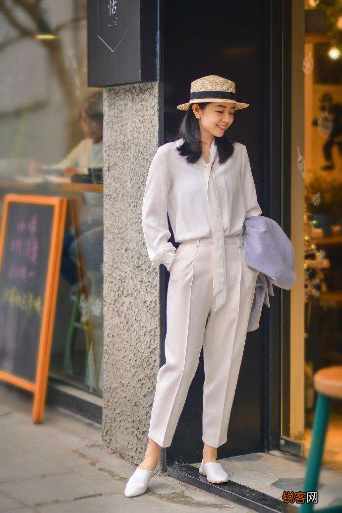 女生如何网购 才不会踩雷 卖家秀VS买家秀！