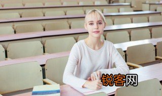 掀天揭地的意思 词语掀天揭地的意思