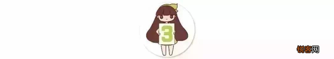 新房子养什么花吸甲醛 高端大气又好养