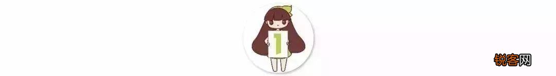 新房子养什么花吸甲醛 高端大气又好养