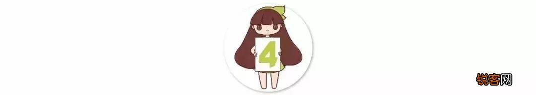 新房子养什么花吸甲醛 高端大气又好养