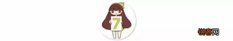 新房子养什么花吸甲醛 高端大气又好养