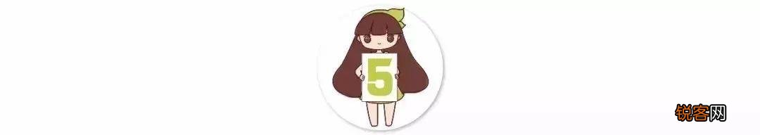 新房子养什么花吸甲醛 高端大气又好养