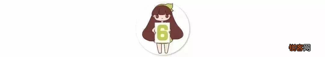 新房子养什么花吸甲醛 高端大气又好养