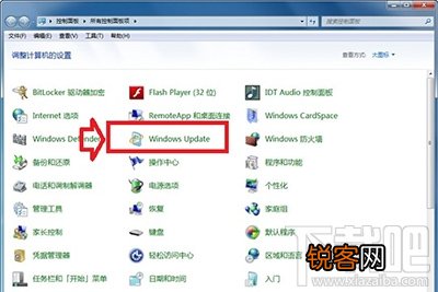 ie11降级ie10图文步骤 ie11降级办法