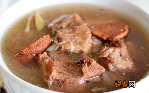 男人补肾“锁阳”的食用方法 男人吃锁阳能壮阳吗