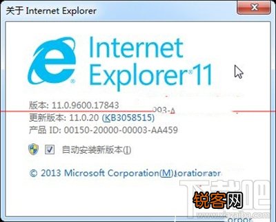 ie11卸载不了怎么办 IE11怎么卸载重装