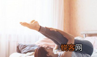 减肥用英语怎么说，可以减肥用英语怎么说