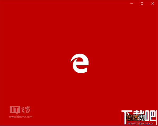 Win10如何修改Edge浏览器启动背景