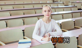 足球的英语怎么写 足球的英语怎么写单词