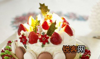 圣诞树的英语怎么说 圣诞节的英语怎么说