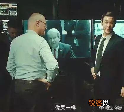 《疯狂的外星人》为何在北美遭到撤档,发生了什么事？