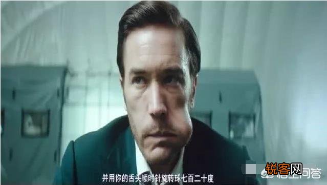 《疯狂的外星人》为何在北美遭到撤档,发生了什么事？