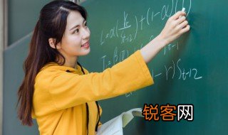 公司英语怎么说怎么写 公司英语怎么说